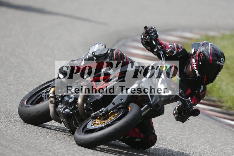 /23 07.06.2025 TZ Motorsport ADR/124